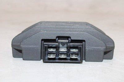 96-08 KAWASAKI VULCAN 1500 VN1500A OEM RECTIFIER VOLTAGE REGULATOR