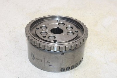 18-19 KTM 390 DUKE OEM STATOR MAGNETO ALTERNATOR GENERATOR FLYWHEEL ROTOR