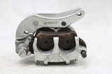 2009 BMW G450X OEM FRONT BRAKE CALIPER