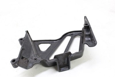 2011 KAWASAKI KLR650 OEM ENGINE SPROCKET COVER