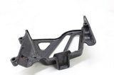 2011 KAWASAKI KLR650 OEM ENGINE SPROCKET COVER