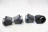 80-82 HONDA CB900C AIRBOX AIR INTAKE FILTER K&N