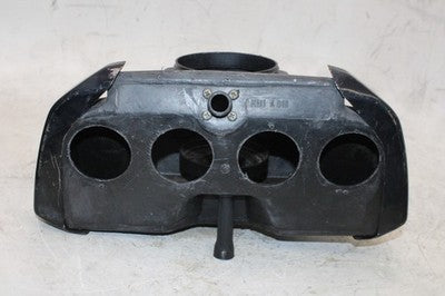 1982 KAWASAKI KZ750 OEM AIRBOX AIR INTAKE FILTER BOX