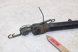 1993 SUZUKI GS500E OEM KICKSTAND SIDE KICK STAND
