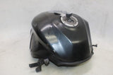14-16 HONDA CBR650F OEM GAS TANK FUEL CELL PETROL RESERVOIR W CAP !NO KEY!