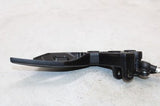 2023 SUZUKI GSXS750 OEM LEFT REARSET REAR SET FOOT PEG W SHIFTER