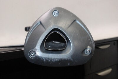 16-22 KAWASAKI CONCOURS 14 ZG1400 ABS OEM MUFFLER EXHAUST SILENCER PIPE