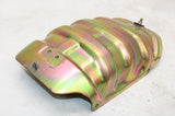 2002 YAMAHA V STAR 650 XVS650A CLASSIC OEM REAR BACK FENDER BRACKET