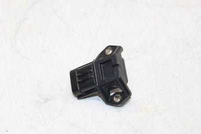 06-16 YAMAHA YZF R6 OEM MAP MASS AIR FLOW PRESSURE SENSOR