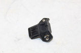 06-16 YAMAHA YZF R6 OEM MAP MASS AIR FLOW PRESSURE SENSOR