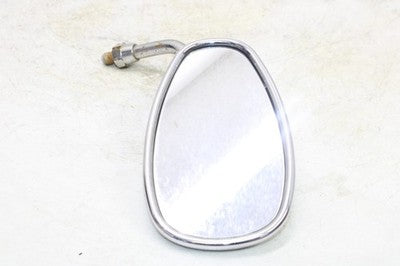 99-14 YAMAHA ROAD STAR XV1600A OEM RIGHT SIDE REAR VIEW MIRROR