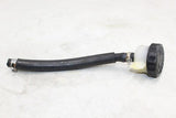 92-12 KAWASAKI NINJA 250R OEM REAR BRAKE MASTER FLUID RESERVOIR TANK BOTTLE