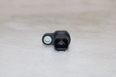 13-17 KAWASAKI NINJA 300 EX300A OEM AIR INTAKE TEMPERATURE TEMP SENSOR