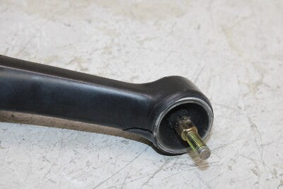 13-17 KAWASAKI NINJA 300 OEM RIGHT SIDE REAR VIEW MIRROR