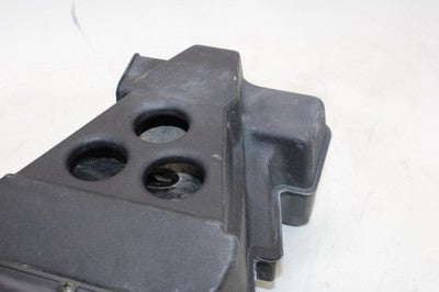 2006 VICTORY HAMMER OEM AIRBOX AIR INTAKE FILTER BOX