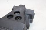 2006 VICTORY HAMMER OEM AIRBOX AIR INTAKE FILTER BOX