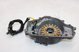 92-07 KAWASAKI NINJA 250R EX250F OEM STATOR GENERATOR MAGNETO W COVER