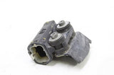 2006 YAMAHA YZF R1 OEM CRASH SENSOR