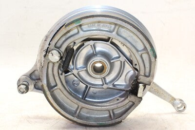 1999 SUZUKI MARAUDER 800 VZ800 OEM DRUM BRAKE