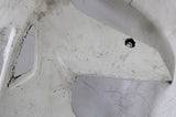 2009 BMW G450X OEM RIGHT FRONT SIDE FAIRING COWL FAIRING COVER