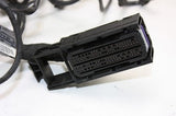 2016 BMW S1000XR OEM WIRE WIRING SUB HARNESS