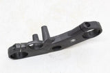 06-09 SUZUKI GSXR 600 750 OEM FORKS UPPER TRIPLE TREE CLAMP