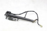2000 APRILIA RSV MILLE ROTAX V990 OEM KICKSTAND SIDE KICK STAND
