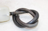 04-07 HONDA REFLEX SPORT 250 NSS250S OEM COOLANT WATER TANK RESERVOIR BOTTLE