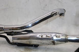 99-07 HONDA SHADOW VLX 600 VT600CD DELUXE OEM EXHAUST PIPE