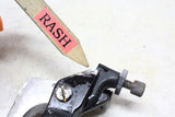 2003 HONDA CBR600RR OEM CLUTCH PERCH MOUNT WITH LEVER