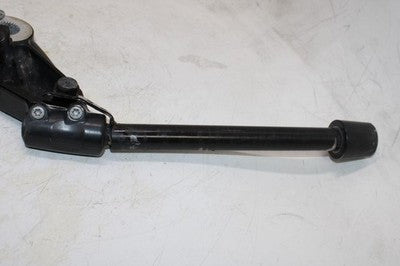 2008 BMW K1200S OEM HANDLEBARS
