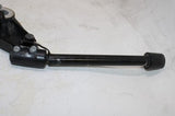 2008 BMW K1200S OEM HANDLEBARS