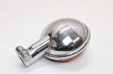 1994 YAMAHA VIRAGO 750 XV750 OEM RIGHT REAR BACK TURN SIGNAL LIGHT INDICATOR