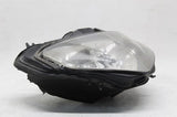 01-03 SUZUKI GSXR 600 OEM FRONT HEADLIGHT HEAD LIGHT LAMP