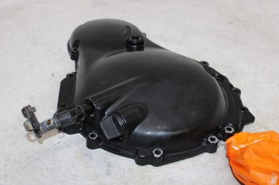 1997 TRIUMPH DAYTONA T595 OEM CLUTCH SIDE ENGINE MOTOR COVER