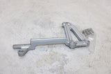 92-12 KAWASAKI NINJA 250R EX250F OEM LEFT REAR BACK PASSENGER PEG