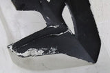 08-10 BMW G450X OEM LEFT FRONT SIDE FAIRING COWL FAIRING COVER