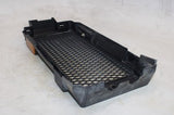 1984 HONDA SHADOW 700 VT700C OEM RADIATOR GRILLE GRILL SHIELD GUARD