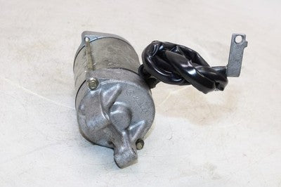 1992 Honda CBR600F2 OEM ENGINE STARTING STARTER MOTOR -DC 12V