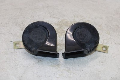 84-89 BMW K100RS OEM HORN SIGNAL