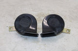 84-89 BMW K100RS OEM HORN SIGNAL
