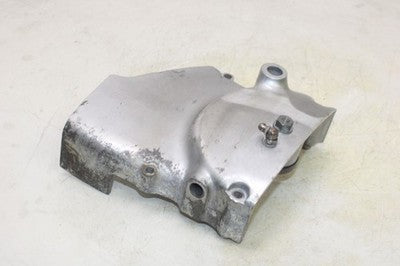 1972 HONDA CL350 SCRAMBLER OEM ENGINE SPROCKET COVER