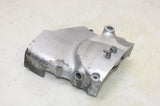 1972 HONDA CL350 SCRAMBLER OEM ENGINE SPROCKET COVER