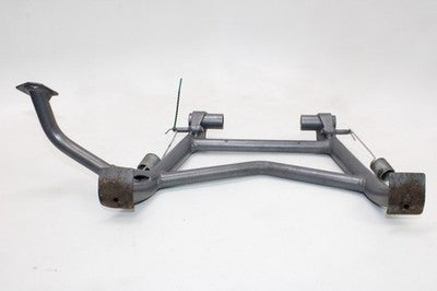 1997 TRIUMPH TROPHY 900 OEM CENTER MAIN STAND