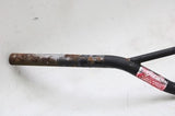 80-83 YAMAHA XT250 OEM HANDLEBAR