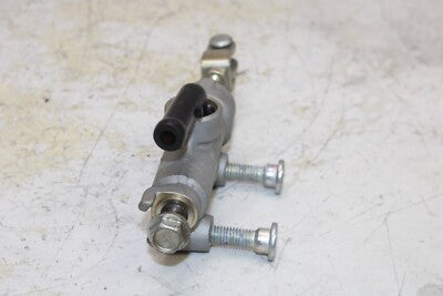 92-97 KAWASAKI NINJA 600R ZX600C OEM REAR BACK BRAKE MASTER CYLINDER
