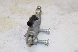 92-97 KAWASAKI NINJA 600R ZX600C OEM REAR BACK BRAKE MASTER CYLINDER