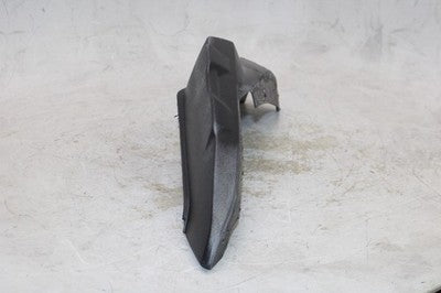 2018 BMW G310GS OEM RIGHT REAR BACK TAIL FAIRING COWL SHROUD