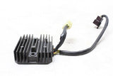 88-91 HONDA HAWK GT 650 OEM RECTIFIER VOLTAGE REGULATOR