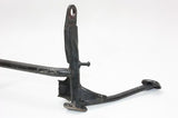2005 YAMAHA VINO 125 YJ125 OEM CENTER MAIN STAND